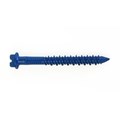 ORIGINAL BLUE TAPCON®